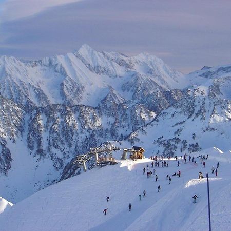 Maison 7 Chambres A Cauterets, 2 Sdb, Parking, Navette Gratuite - Fr-1-234-244 Exterior photo
