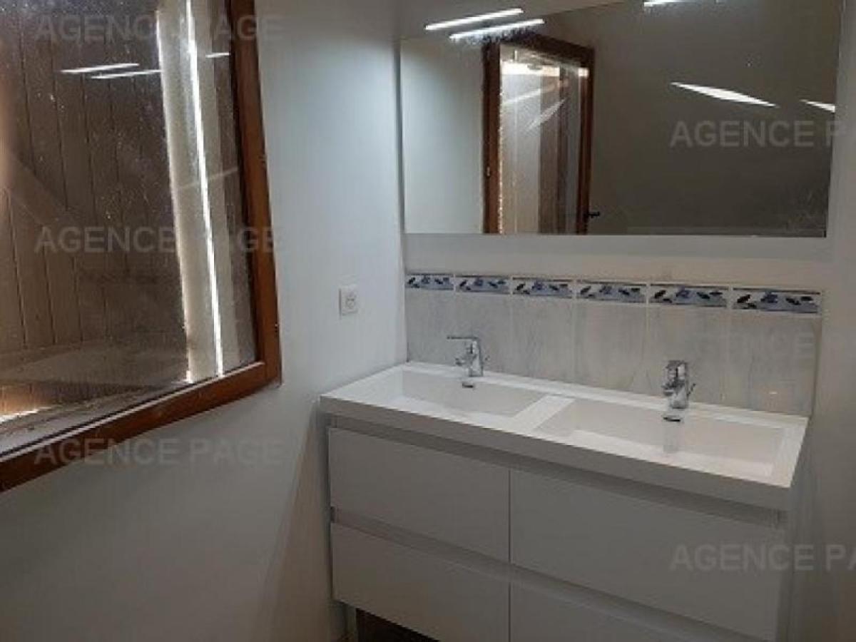 Maison 7 Chambres A Cauterets, 2 Sdb, Parking, Navette Gratuite - Fr-1-234-244 Exterior photo